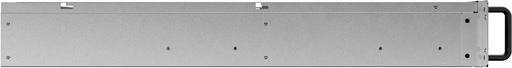 Actual product image Lanberg SC01-6502-12B
