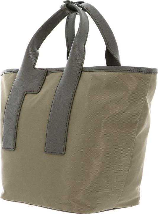 Immagine prodotto Furla Piuma Tote Bag