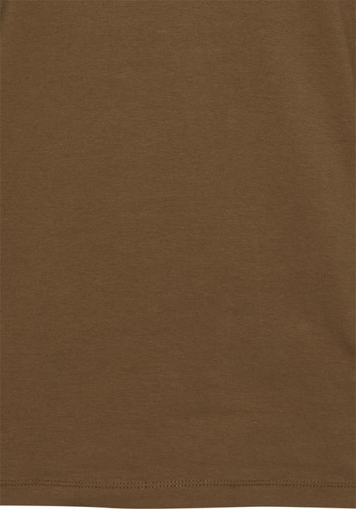 Immagine prodotto Casual Friday Theo (XL)