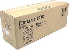 Produktbild Kyocera DK-5140 Original 1 pc(s)