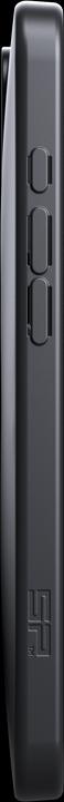 Actual product image Sp Connect Phone Case SPC+ (Apple iPhone 16 Plus)