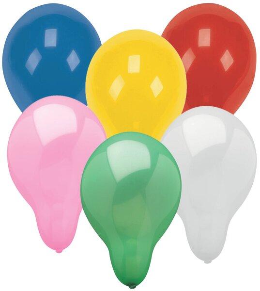 Mehrfarbig, multicolour