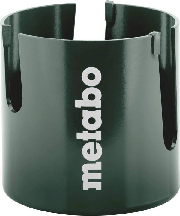 Produktbild Metabo Universal-Lochsäge (111 mm)