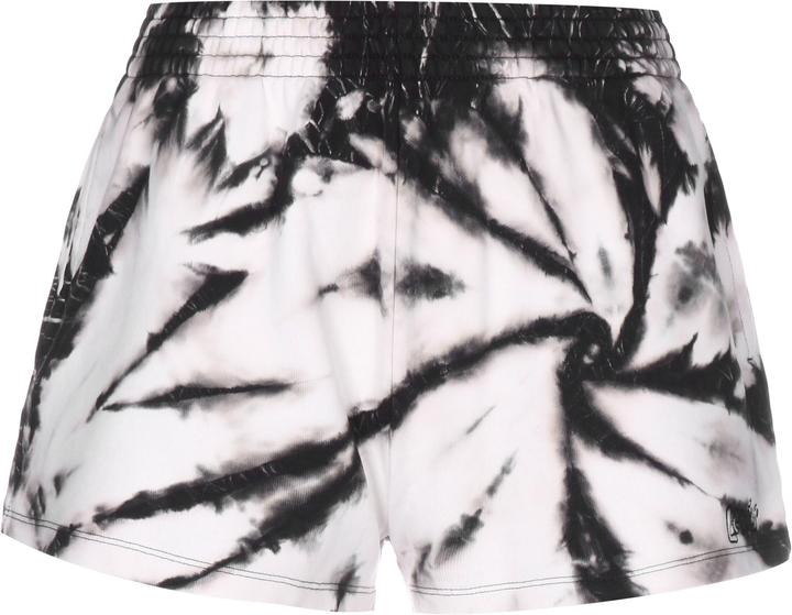 Image du produit Levis Short Marty - 95903 (XS)