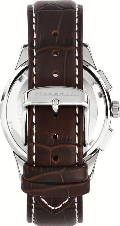 Produktbild Maserati Sorpasso (Chronograph, 42 mm)