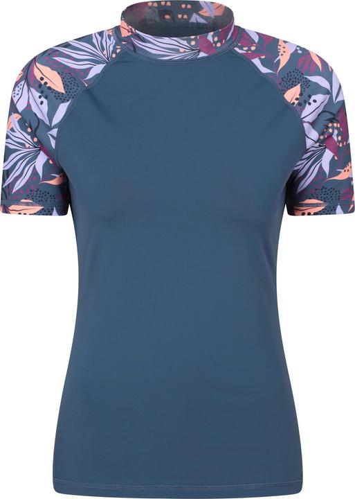 Image du produit Mountain Warehouse - Haut de bain anti-irritation - Femme (38)