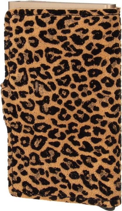 Actual product image Secrid Leo