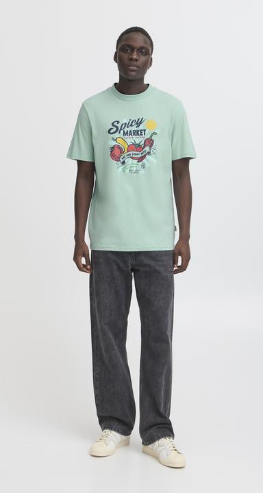 Immagine prodotto Blend Jok (XL)