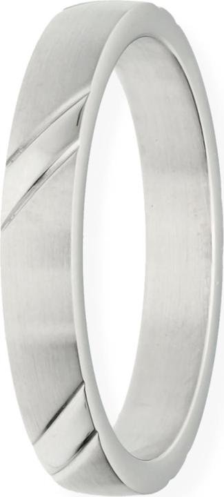 Actual product image Carat Men's Classic (60)