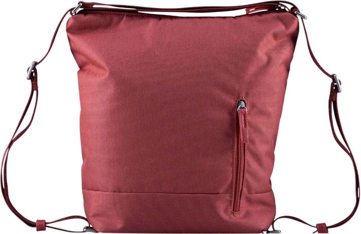 Produktbild Jost Bergen 2-Way-Bag