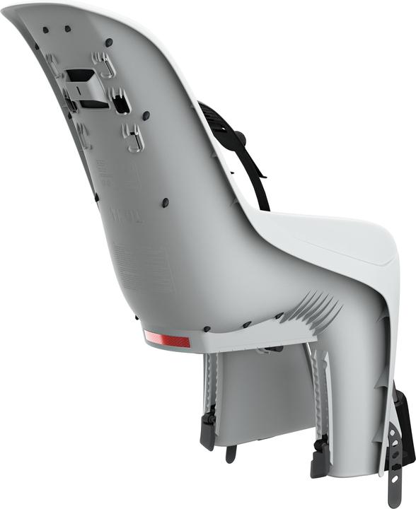 Actual product image Thule RideAlong Lite 2 (Seat tube)