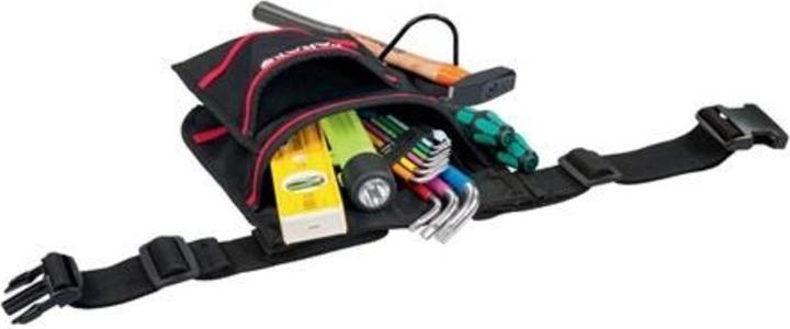 Produktbild Parat Gürteltasche PARABELT (1 Teile)