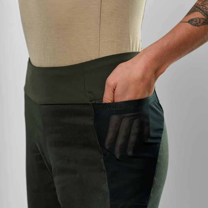 Produktbild Salewa Puez Hemp Leggings Da (34)