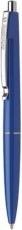 Immagine prodotto Schneider Ufficio (Blu, 1 x)