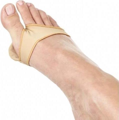 Produktbild Bota Podo 20 L (L)