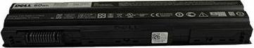 Image du produit Dell 451-11977 (6 cellules, 8700 mAh)