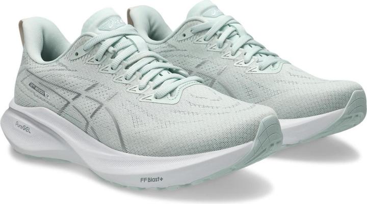Image du produit ASICS Performance GT-2000 13 Laufschuh Damen (37)