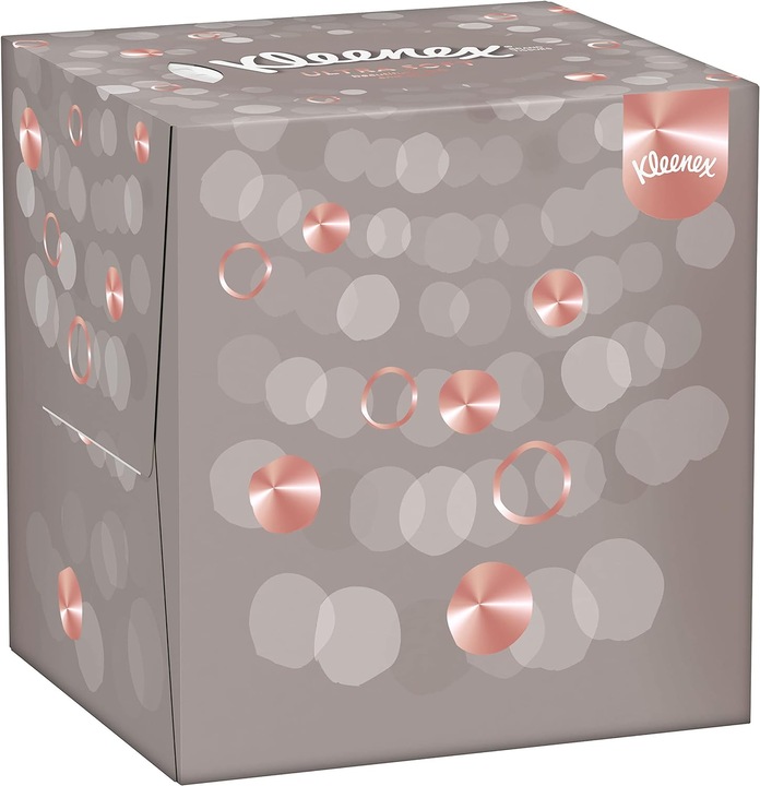 Immagine prodotto Kleenex Ultrasoft