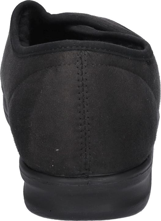 Produktbild Westland 15585-7418 (49)