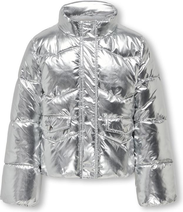 Actual product image Only KOGPEARL down jacket Down jacket (146)
