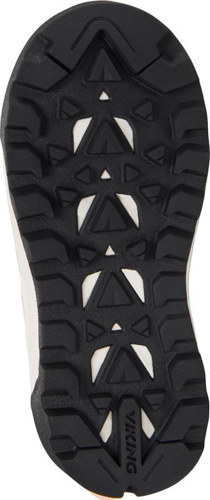 Produktbild Viking Kid's Expower Warm GTX 2V (30)