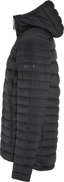 Produktbild Craft ADV Explore Lt. Down Jkt M (L)