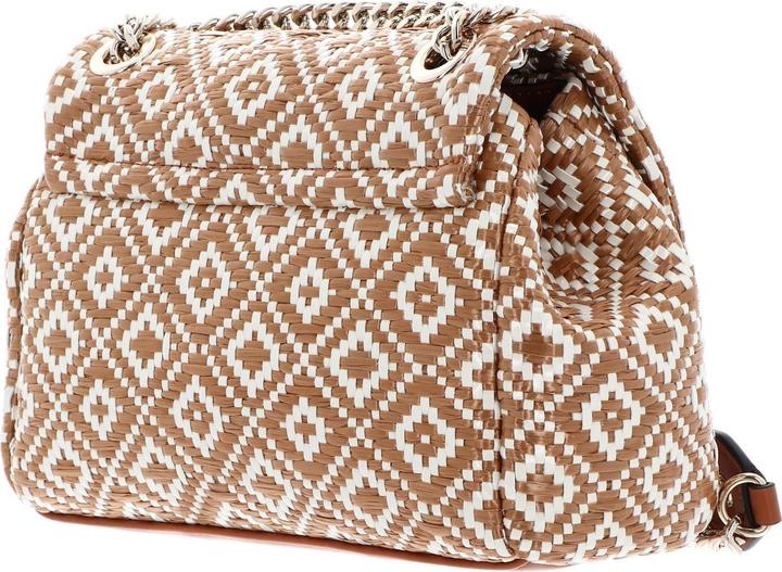 Immagine prodotto Guess Borsa a tracolla Rianee WR 28210