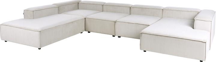 Immagine prodotto Beliani Ardal (Divano modulare)