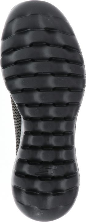 Actual product image Skechers Sneakers (41)