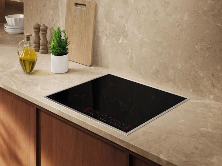 Produktbild Electrolux GK58TSIBCN (57.60 cm, Induktionskochfeld)