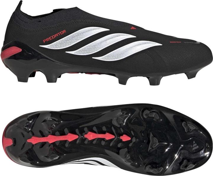 Produktbild Adidas Predator League LL FG (44)