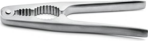 Actual product image Weis Nutcracker with inner spring