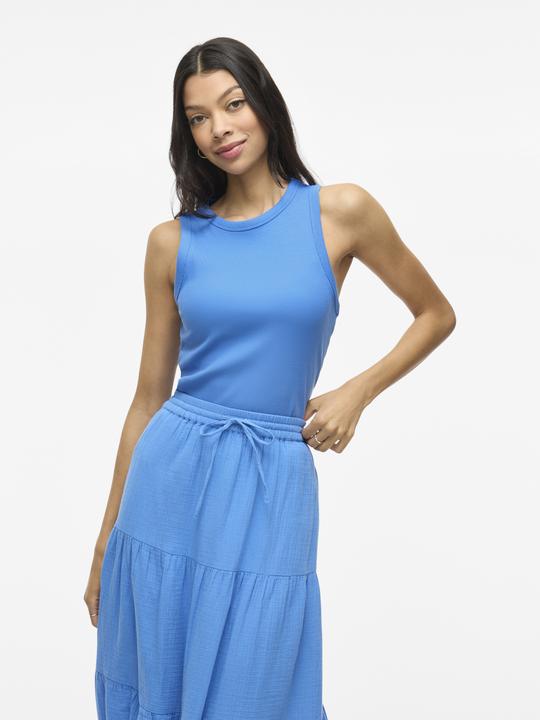 Immagine prodotto Vila VISOLA Rundhals Top (S)