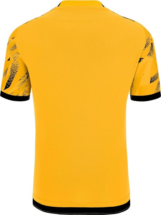 Produktbild Macron Themis Eco (3XL)