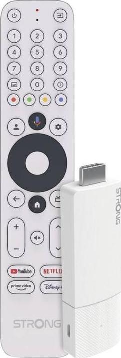 Immagine prodotto Strong Leap Air (8 GB)