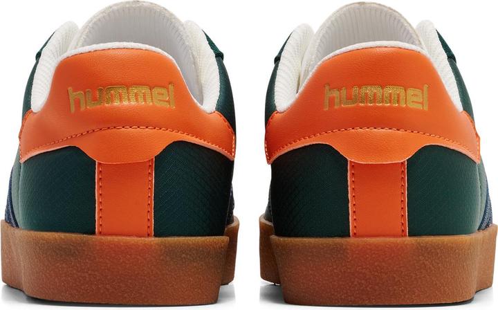 Produktbild hummel Diamant Lx-E Rs (45)