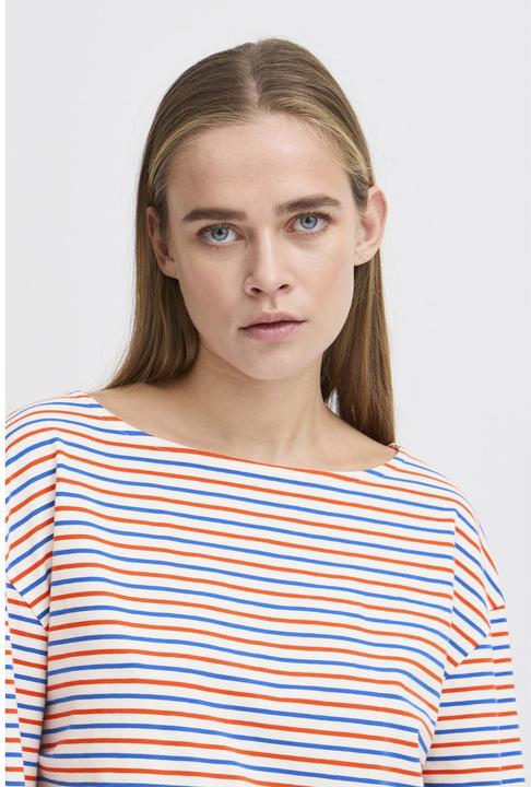 Produktbild Ichi Mira (L)