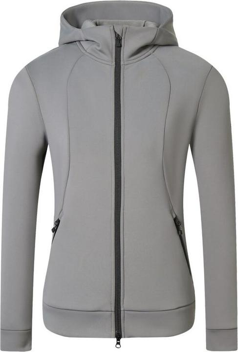 Covalliero Veste équitation à capuche femme