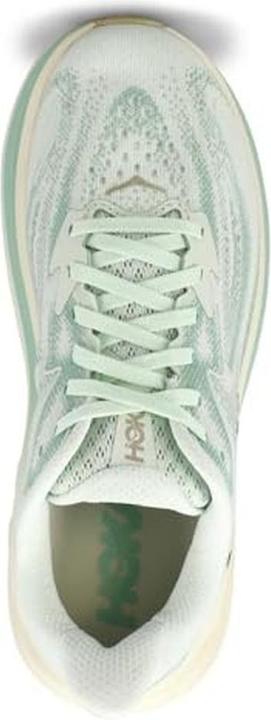 Produktbild Hoka Clifton 10 - 67553 (36 2/3)