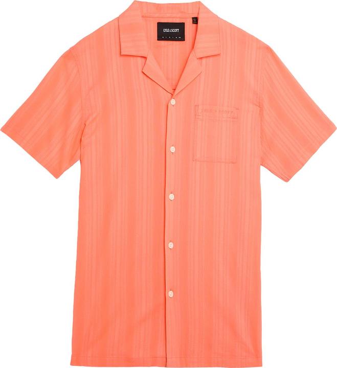 Produktbild Lyle and Scott Resort (XL)