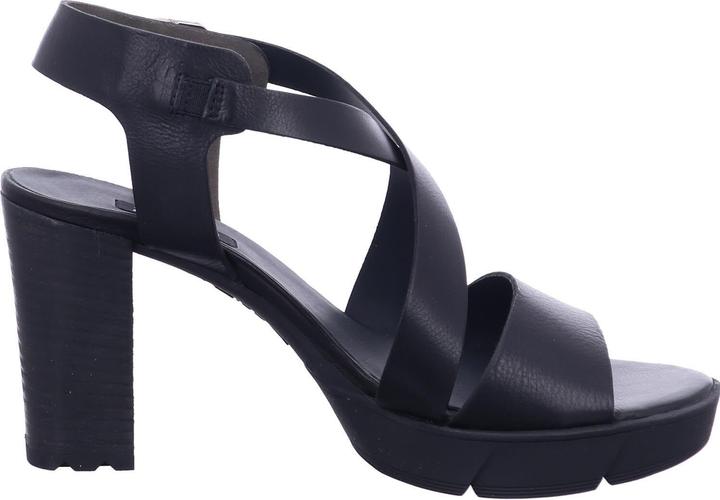 Produktbild Paul Green Sandalen (40)