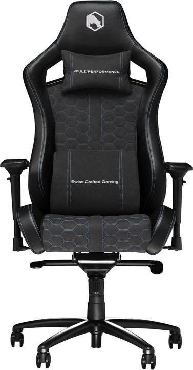 Actual product image Joule Performance Storm