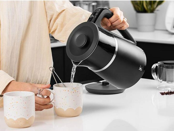 Actual product image Lafe CEG020 (1.70 l)