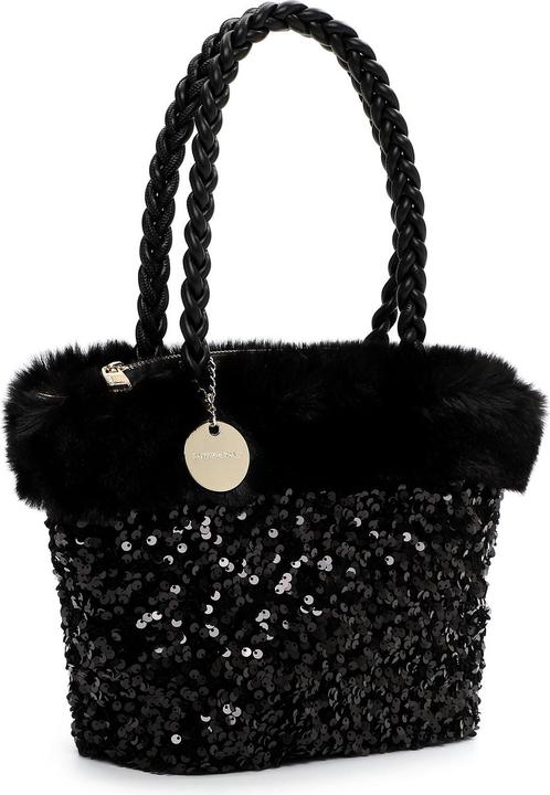 Immagine prodotto Emily und Noah Shopper E&N Hara (8.40 l)