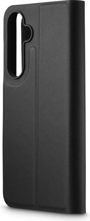 Actual product image Hama Booklet DP FE bw (Samsung Galaxy S24 FE)