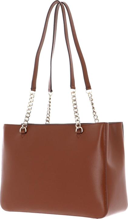Image du produit DKNY Bryant Shopper Tote