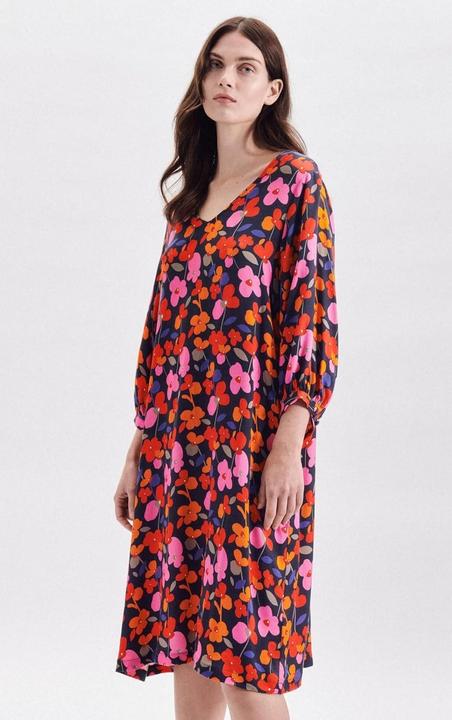 Produktbild Seidensticker Vestito (36)