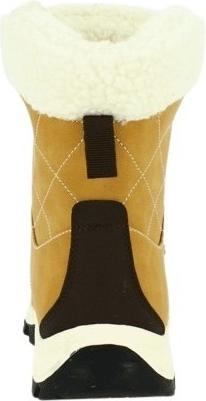 Image du produit Elementerre bottes après-ski dease (38)