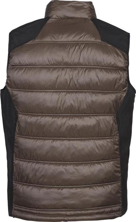 Produktbild Idaho Nevada (M)