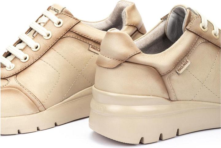 Image du produit Pikolinos Cantabria (41)